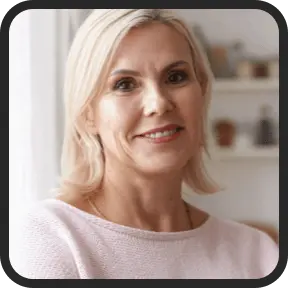 Neurozenix Focus+ Review-1