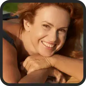 Neurozenix Focus+ Review-3